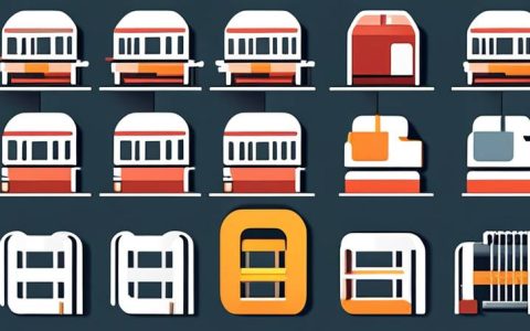 What are the energy storage power stations in Dazhou?