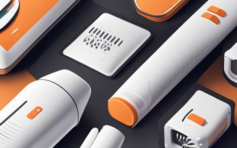 What are energy storage ceramics?