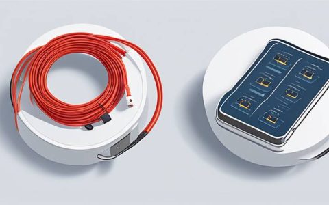 How about Liaoning energy storage wiring harness