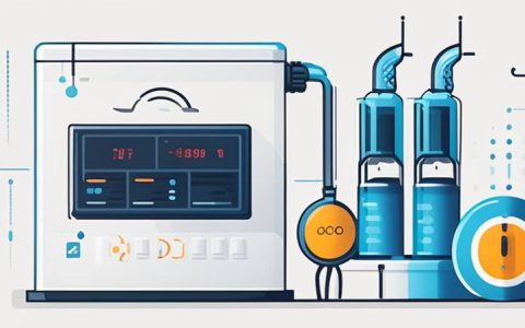 What is energy storage testing?
