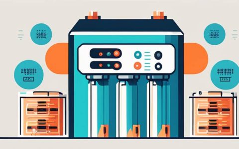 How much is the Hubei energy storage machine