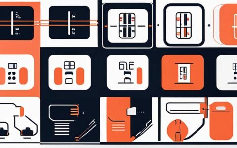 Which capacitor has the largest energy storage