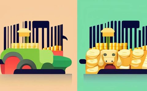 How many cattle can be fed with silage corn