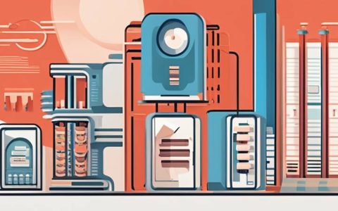 How about liberal arts energy storage materials technology