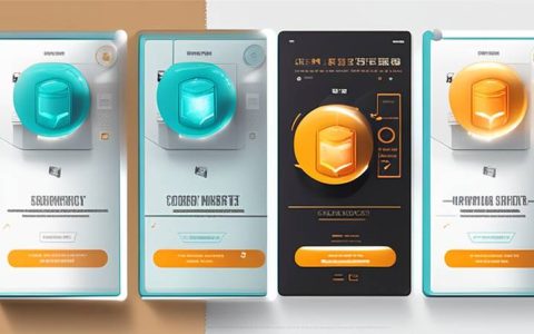 What certifications are required for energy storage equipment?