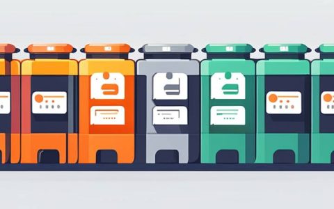 How much does it cost to install energy storage in Xi'an