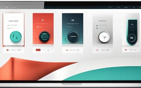 Does Powerwall integrate with Tesla vehicles?