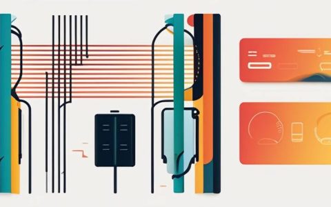 What are the wind energy storage funds?