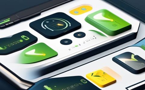 Which stocks belong to the energy storage sector?