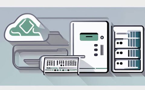 What is the main energy storage?