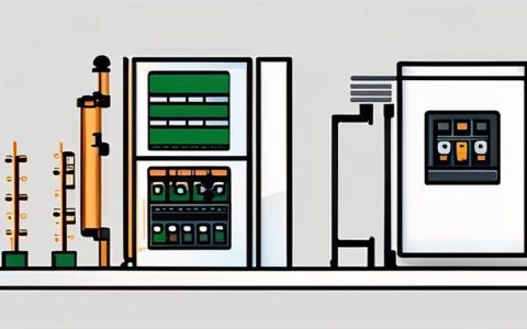 How much does Harbin phase change energy storage cost