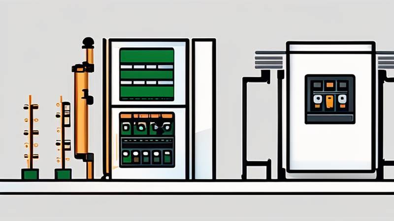 How much does Harbin phase change energy storage cost