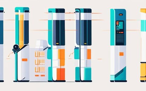 Why not use energy storage?