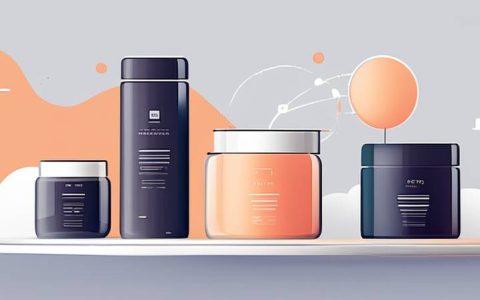 How about light storage luminous powder