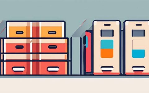 How much can the storage box hold?