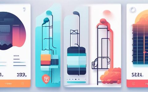 What funds are there for the energy storage industry?