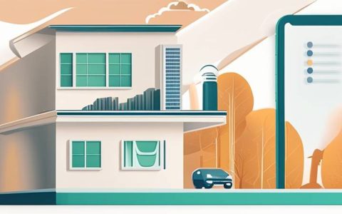 The Future of Residential Energy Storage Markets