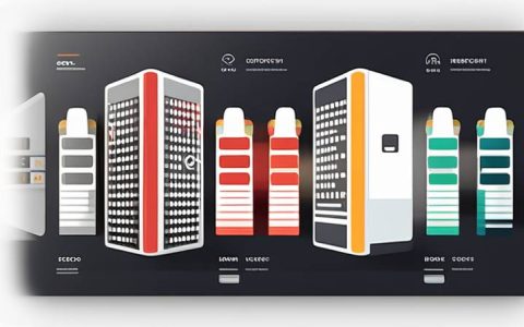 How is the Powerwall protected from theft or vandalism?