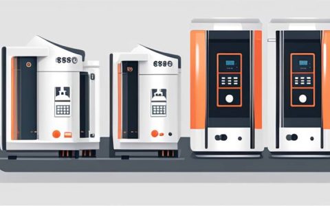 How much does Beijing energy storage machine cost