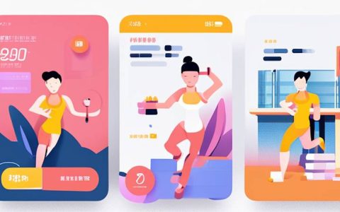 How about Lin'an Energy Storage Fitness Club