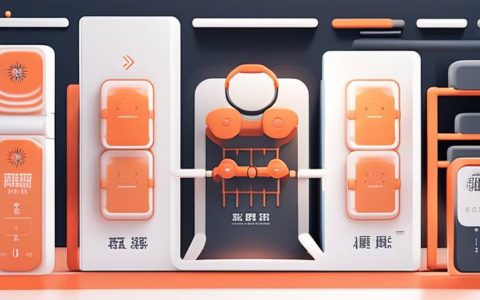 How about Lin'an Energy Storage Gym