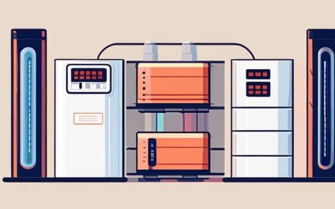 What are the energy storage resources in the United States?