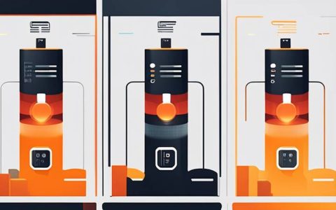 What is the average energy storage of a resistor?