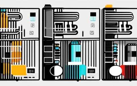 How much electricity can be stored in MWh?