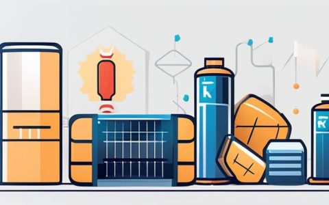 How much is the revenue of KSTAR's energy storage business?