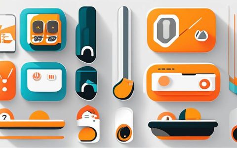 What materials can store heat?