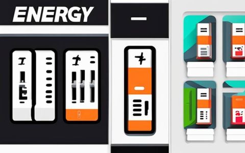 What is the price of energy storage battery