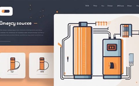 What are the billable energy storage power sources?