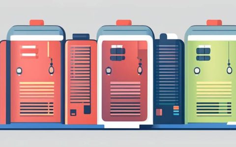 What are the energy storage ETFs?