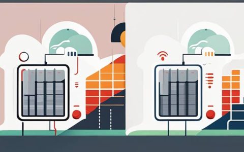 Can Powerwall handle fluctuating energy demands?