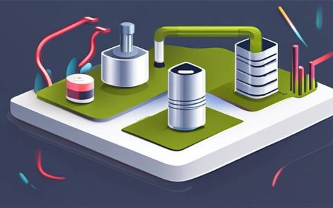 What are the Xinyu energy storage projects?