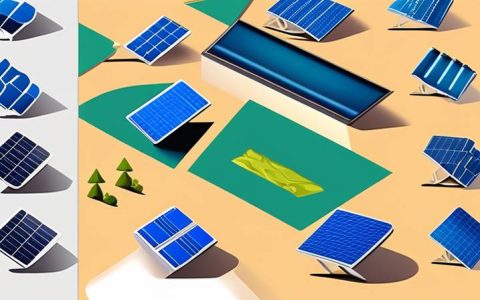 How much does photovoltaic energy storage cost in Yinchuan