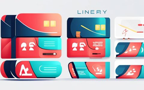 How about Linyi energy storage battery