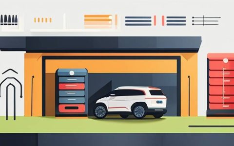 What energy storage vehicle is recruiting?