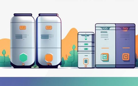 What are the UL energy storage certifications?