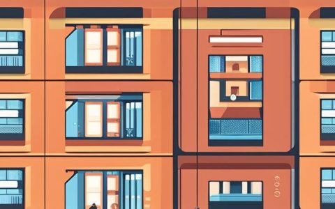 What are the Beihai energy storage power stations?