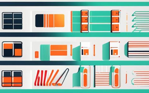 How about Linzhi energy storage lithium battery