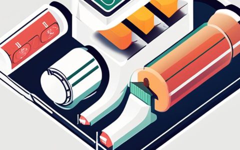 How much does the Hongqiao energy storage system cost?