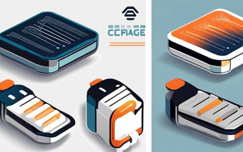 What type of energy storage capacitor?