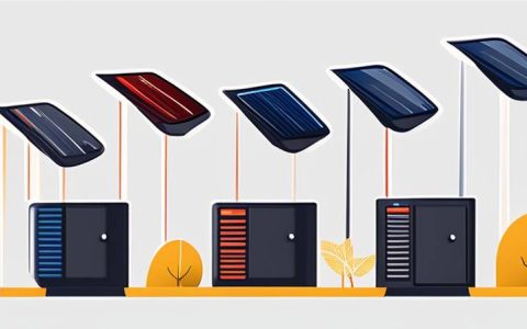 How about Lipu outdoor energy storage power supply