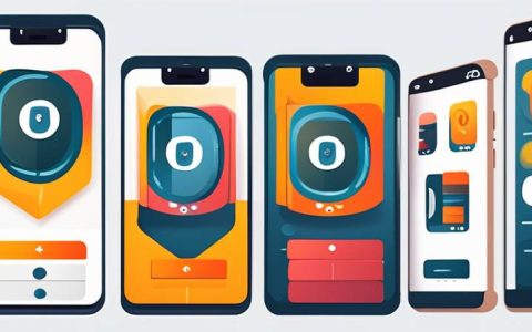 How many mobile phones can be placed in the storage box