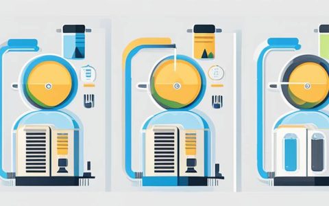 How about liquid air energy storage