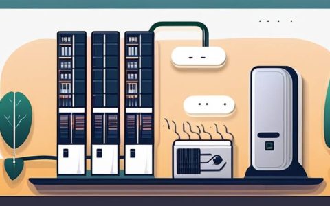 How about liquid cooling energy storage in Dongguan