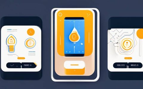 What meson can store energy?