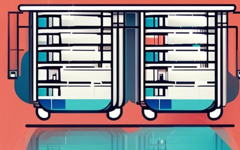 What forms of energy storage projects are there?