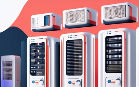 How about liquid cooling energy storage in Guangdong